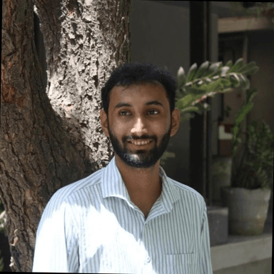 Aditya Gujarathi
